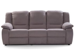 Tiffany Italy Comfort