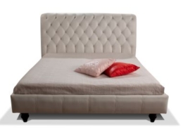 Venezia letto Italy Comfort