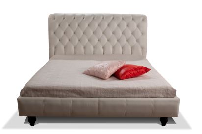 Venezia letto Italy Comfort