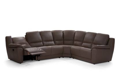 Winston Italy Comfort