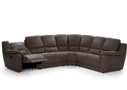 Winston Italy Comfort