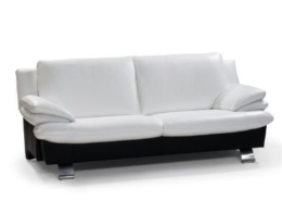 divano Europa Italy Comfort