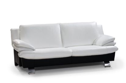 divano Europa Italy Comfort