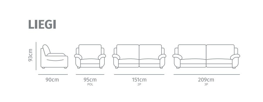 sinottici_liegi sinottici_liegi